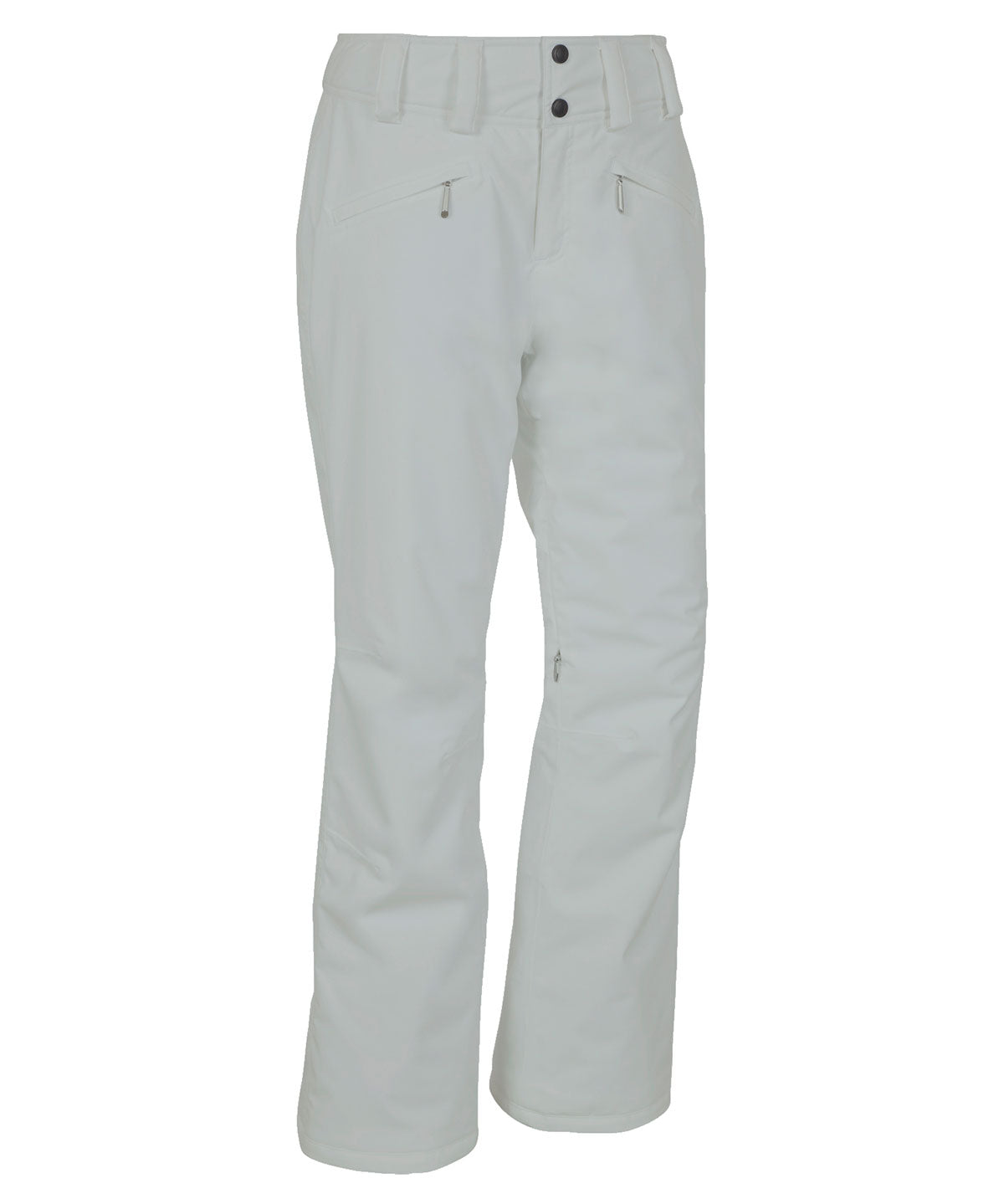 Women&#39;s Stella Waterproof Insulated Stretch Pant