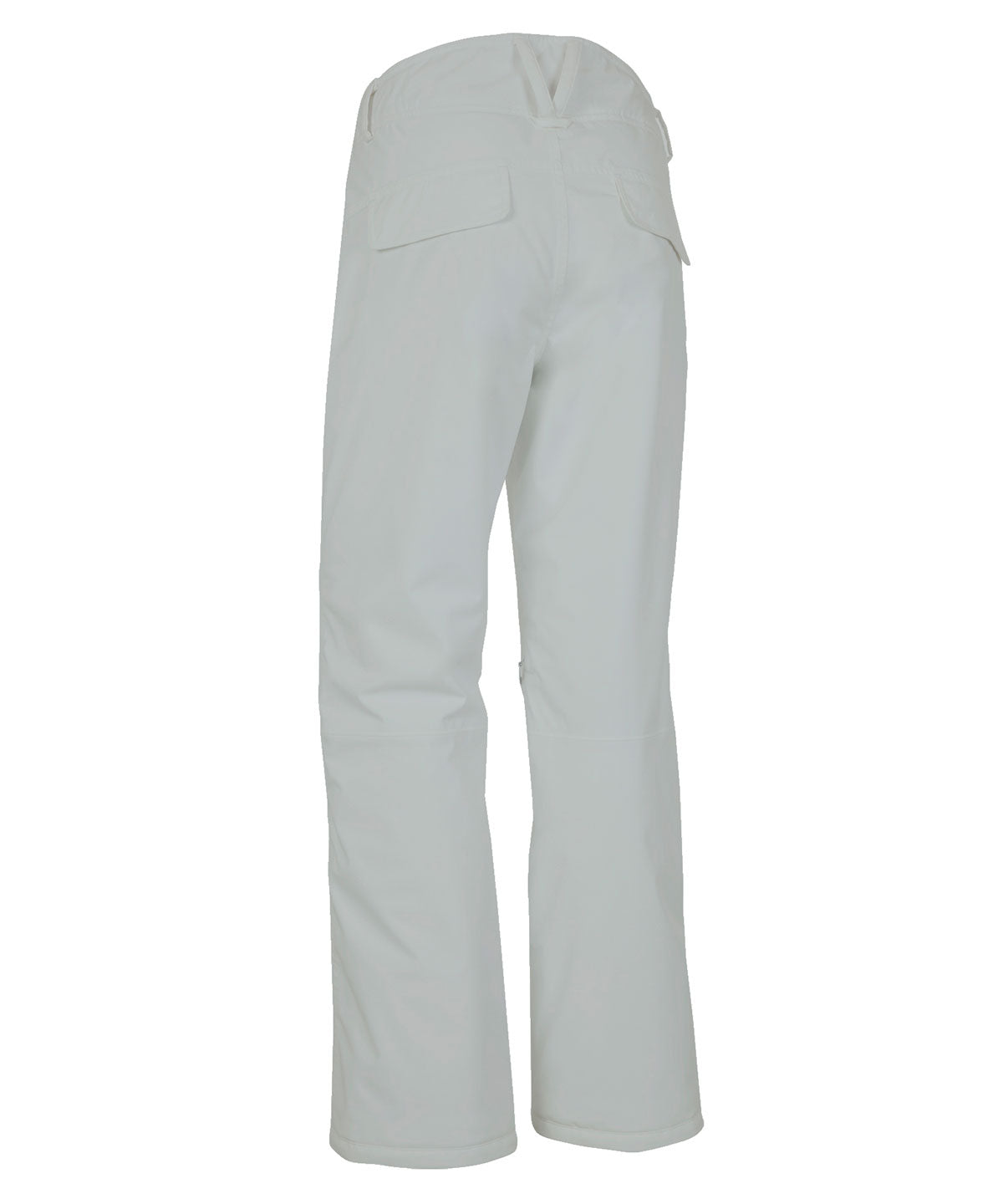 Women&#39;s Stella Waterproof Insulated Stretch Pant