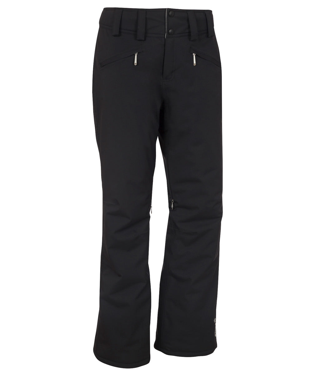 Women&#39;s Stella Waterproof Insulated Stretch Pant