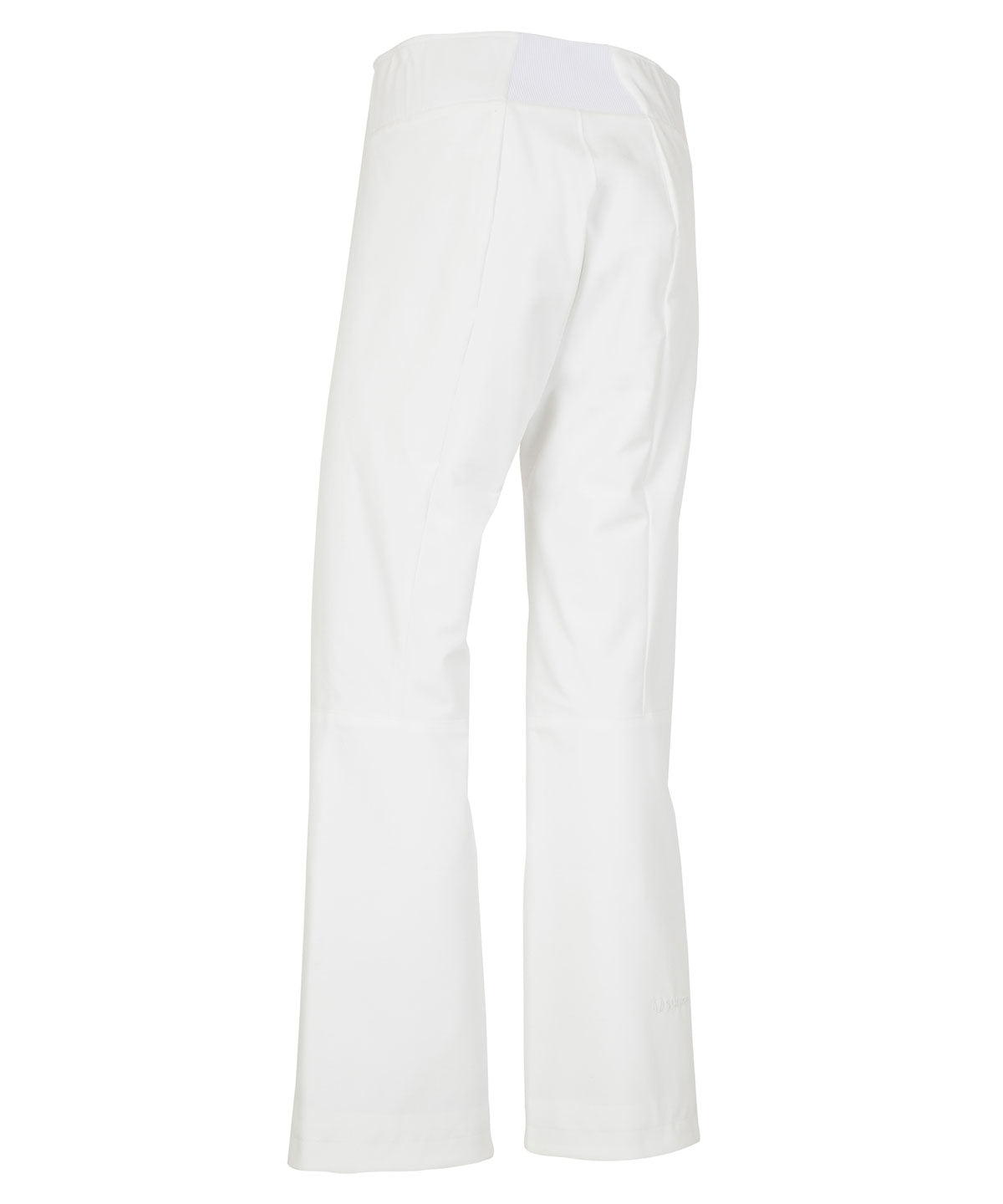 Women&#39;s Audrey Waterproof Insulated Stretch Pant