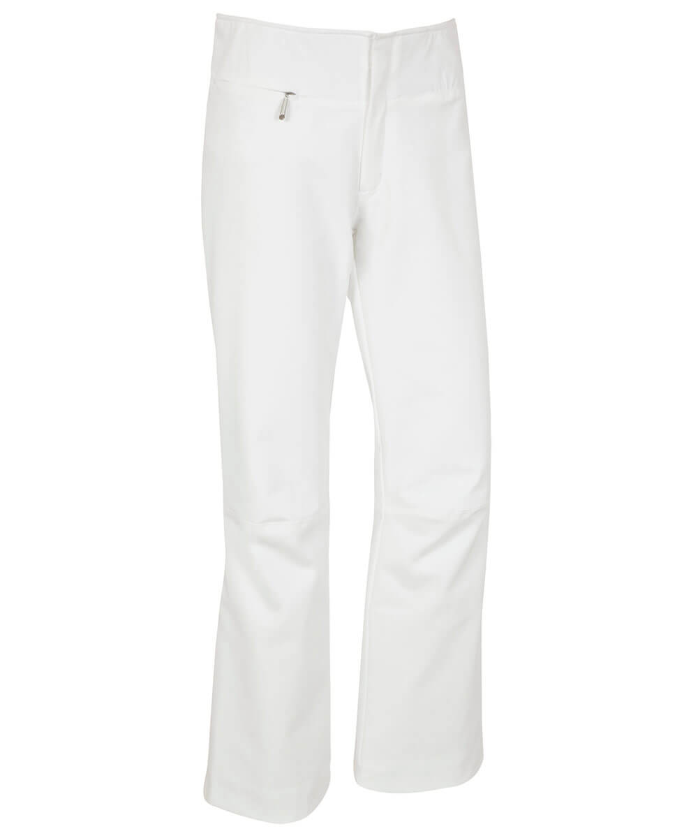 Women&#39;s Audrey Waterproof Insulated Stretch Pant